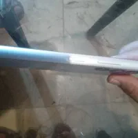 فروش گوشی سامسونگA05s