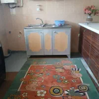 اجاره روزانه سوییت|اجارهٔ کوتاه‌مدت آپارتمان و سوئیت|رشت, کوی عرفان|دیوار