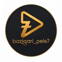تست بازیگری (پروژه سینمایی و نمایشی)