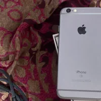 آیفون 6S