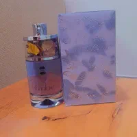 ادکلن شادو اصلی تک و عمده