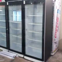 فر ساندویچی کدN6یخچال ایستادهMj1پیتزاbrمیزکارR|کافی‌شاپ و رستوران|قروه, |دیوار