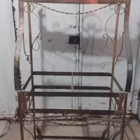 میز تلویزیون درحدنو