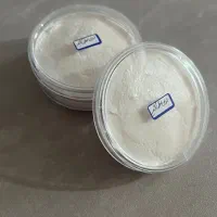 کرم از بین برنده بوی عرق|آرایشی، بهداشتی، درمانی|اهر, |دیوار