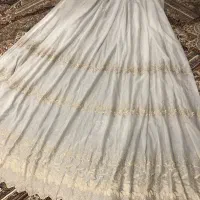 پرده|پرده، رانر، رومیزی|همدان, |دیوار