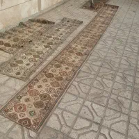 فروش لوازم منزل|جاکفشی، کمد، دراور|گلبهار, شهر جدید گلبهار|دیوار