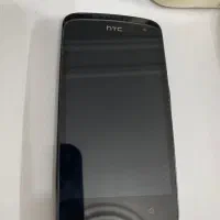 گوشی htc|موبایل|مشهد, تربیت (صدف)|دیوار