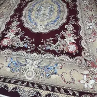 اجاره فرش و پشتی و اجاره چمن مصنوعی