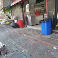 ۳۰متر مغازه نیاوران