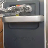 لیزر کندلا، بوتاکس ، فیلر ، مترو