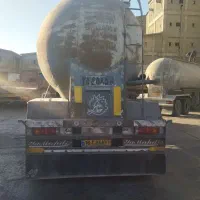 بونکر تیوپلس