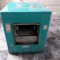 کولر آبی ۵۵۰۰|کولر آبی|بروجرد, |دیوار