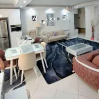 81-متری-فول-امکانات-شهرک-پاسداران