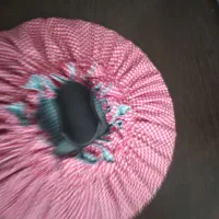 دم کنی فری سایز