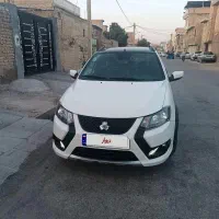 کوییک gxrlفول برج ۴۰۲/۱۲|خودرو سواری و وانت|شیراز, زیباشهر|دیوار