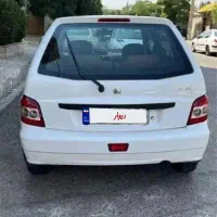 پراید 111 درحد.کوییک.تیبا.ساینا.206