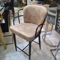 صندلی اپن کانتر جزیره مدل ۰۲ پلاس