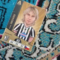 خیلی خوب هست|اسباب‌‌بازی|نگین شهر, |دیوار