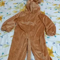 لباس عروسکی|کفش و لباس بچه|شیراز, فرگاز|دیوار