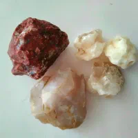 سنگ قیمتی