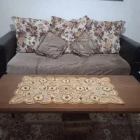 مبل راحتی