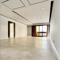115متر-دوخواب-ویوو-دار-روبه-آفتاب-پونک-همیلا