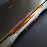Asus gx700|رایانه همراه|ارومیه, |دیوار
