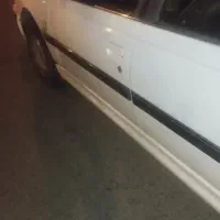 از بیرجند تا یزد