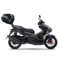موتور s7 170