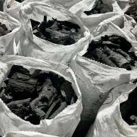 مرکز تولید و بسته بندی ذغال کبابی درجه یک|عمده‌فروشی|ساری, |دیوار