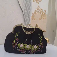 کیف مجلسی