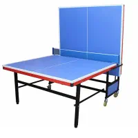 فوتبال دستی و میز پینگ پنگ تنس|ورزش‌های توپی|اهواز, سیاحی(سه راه خرمشهر)|دیوار