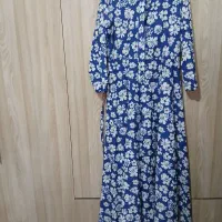 لباس ساحلی