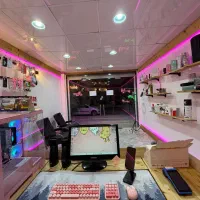 استخدام همکار خانوم شیفت عصر|استخدام رایانه و فناوری اطلاعات|بندرعباس, |دیوار