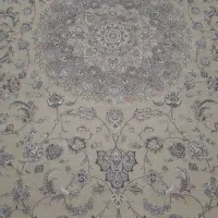 رو فرشی میلاد زرین یزد ۸۰۰