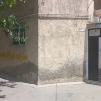 اجاره خانه ویلایی ۶۰ متری ۱ خوابه در صاحب الزمان|اجارهٔ خانه و ویلا|تهران, صاحب الزمان|دیوار