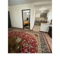 اجاره-ویلا-دربستی-حیاط-دار