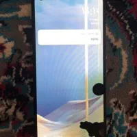 شیائومی Mi 11 Lite با حافظهٔ ۱۲۸ گیگابایت