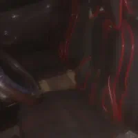 فروش وانت پیکان دوگانه سی ان جی مدل۸۴باربندبلندبا|خودرو سواری و وانت|ورامین, شهرک ولیعصر|دیوار