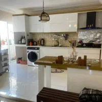 108-متری-بازسازی-شده-خوش-نقشه-صیاد