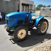 فروشی