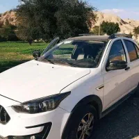 اطلس جی ال
