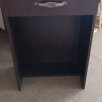 میزنماز|میز تحریر و کامپیوتر|همدان, |دیوار