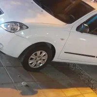تیبا2مدل1400