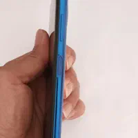Xiaomi Poco X3 NFC|موبایل|مراغه, |دیوار