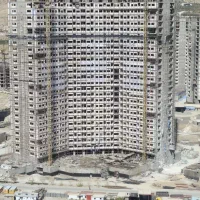 125متر3خواب-طبقات-بالا-برجN5وN6-شهرک-چیتگر