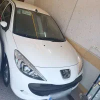 فروش ویژه خودرو صفر /اتوگالری کارن