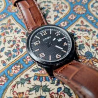 ساعت مچی سیتیزن اصل