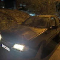 پژو ۴۰۵ سالم|خودرو سواری و وانت|کرمانشاه, |دیوار