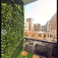 اجاره-آپارتمان